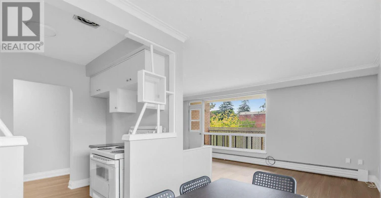 5-12 Westgate Boulevard, Toronto, ON, M3H 1N6 - 6