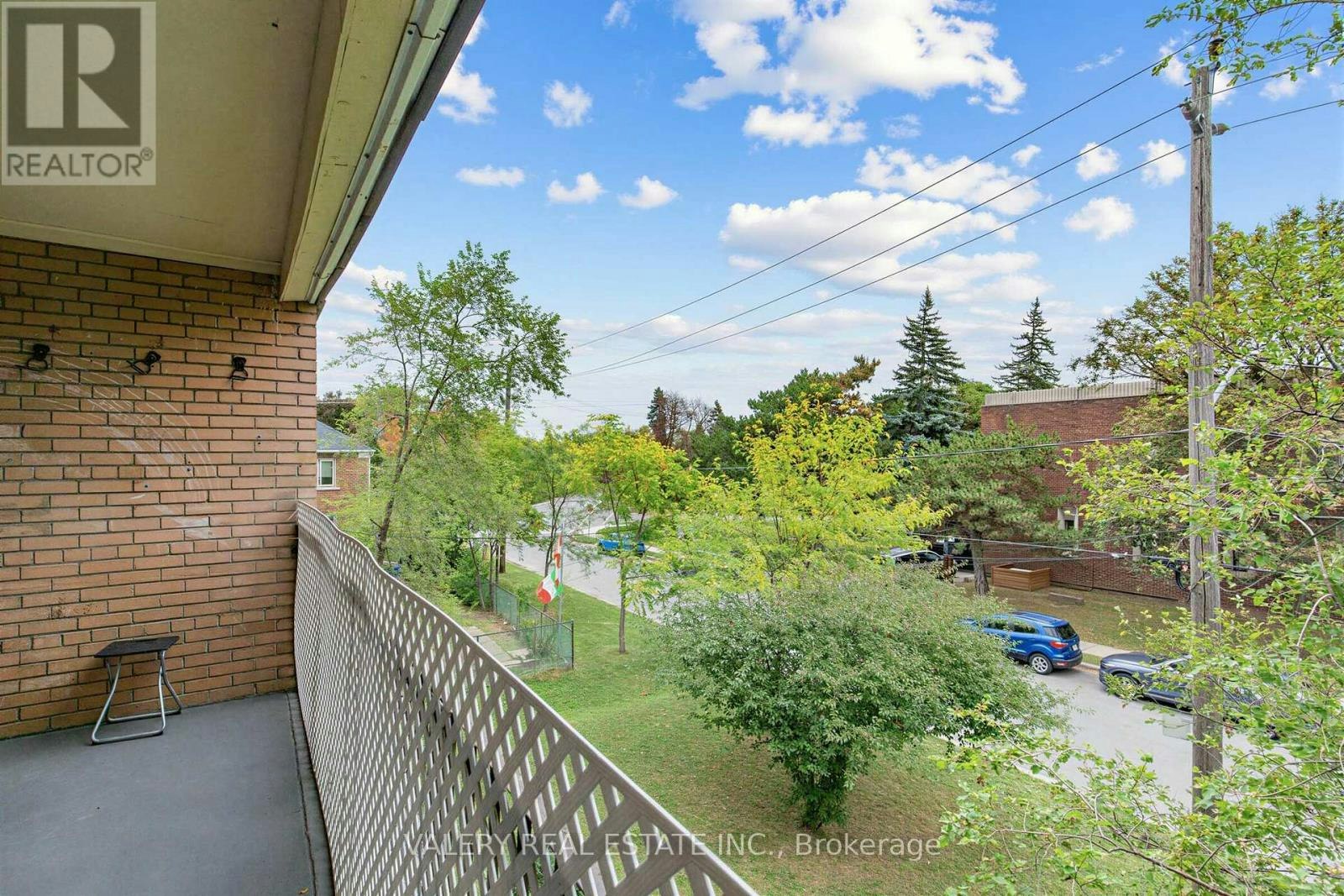 5-12 Westgate Boulevard, Toronto, ON, M3H 1N6 - 13