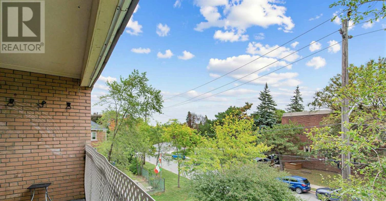5-12 Westgate Boulevard, Toronto, ON, M3H 1N6 - 13