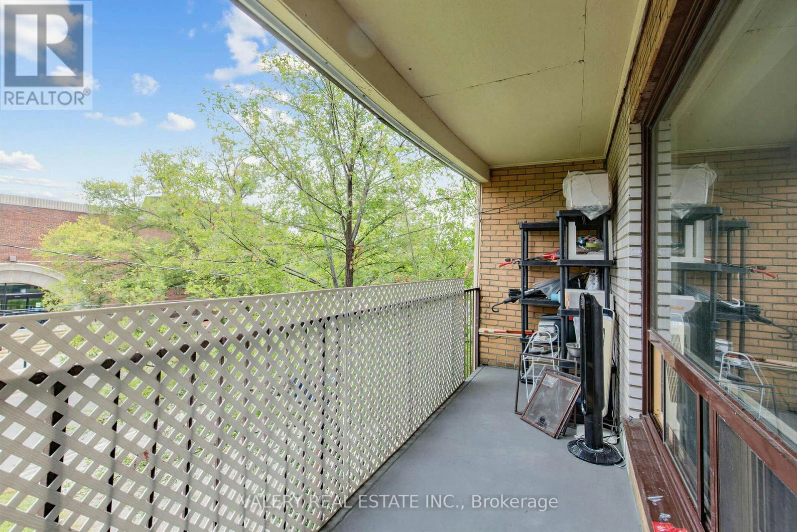 5-12 Westgate Boulevard, Toronto, ON, M3H 1N6 - 14