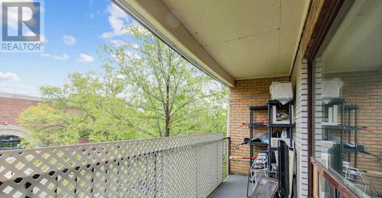 5-12 Westgate Boulevard, Toronto, ON, M3H 1N6 - 14