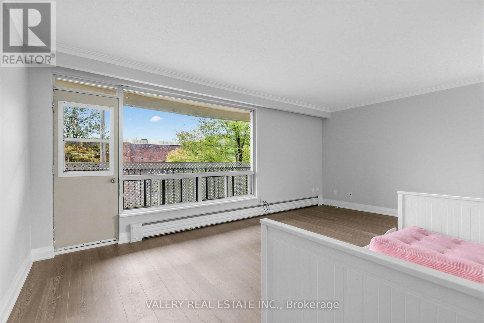 5-12 Westgate Boulevard, Toronto, ON, M3H 1N6 - 7