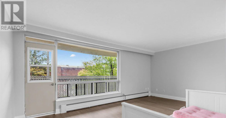 5-12 Westgate Boulevard, Toronto, ON, M3H 1N6 - 7