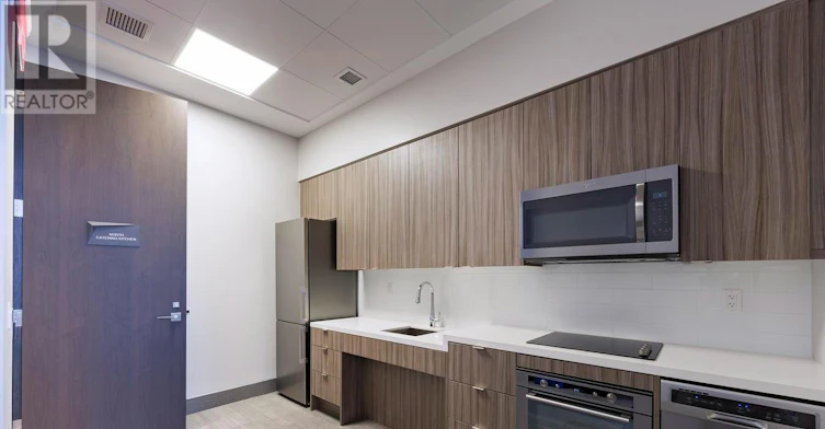 2301-10 York Street, Toronto, ON, M5J 0E1 - 8