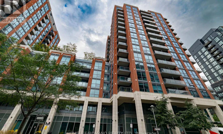 1602-31 Tippett Road