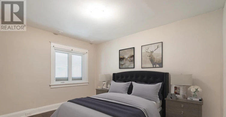 MAIN-109 Neville Park Boulevard, Toronto, ON, M4E 3P7 - 12