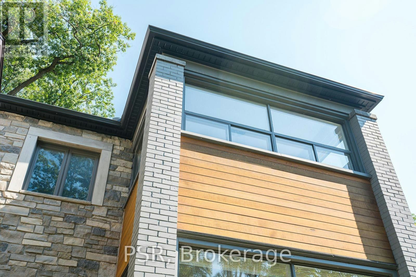 MAIN-109 Neville Park Boulevard, Toronto, ON, M4E 3P7 - 2