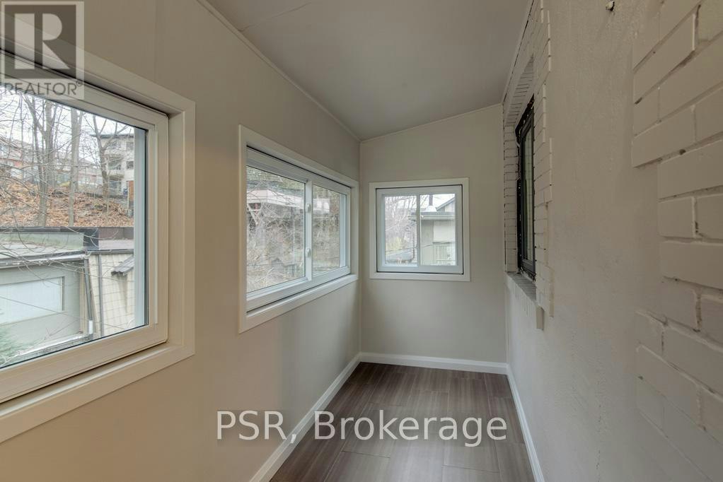 MAIN-109 Neville Park Boulevard, Toronto, ON, M4E 3P7 - 14