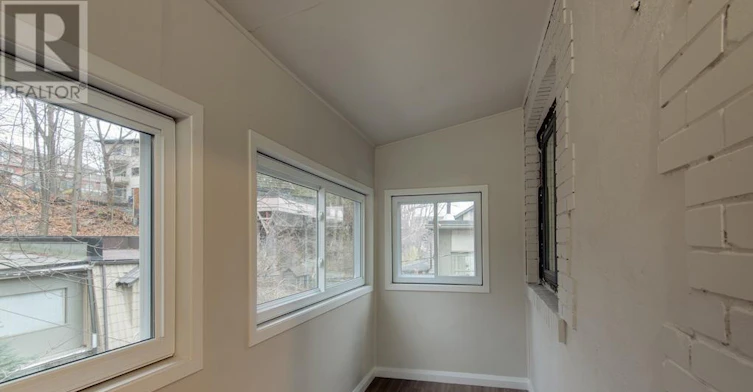 MAIN-109 Neville Park Boulevard, Toronto, ON, M4E 3P7 - 14