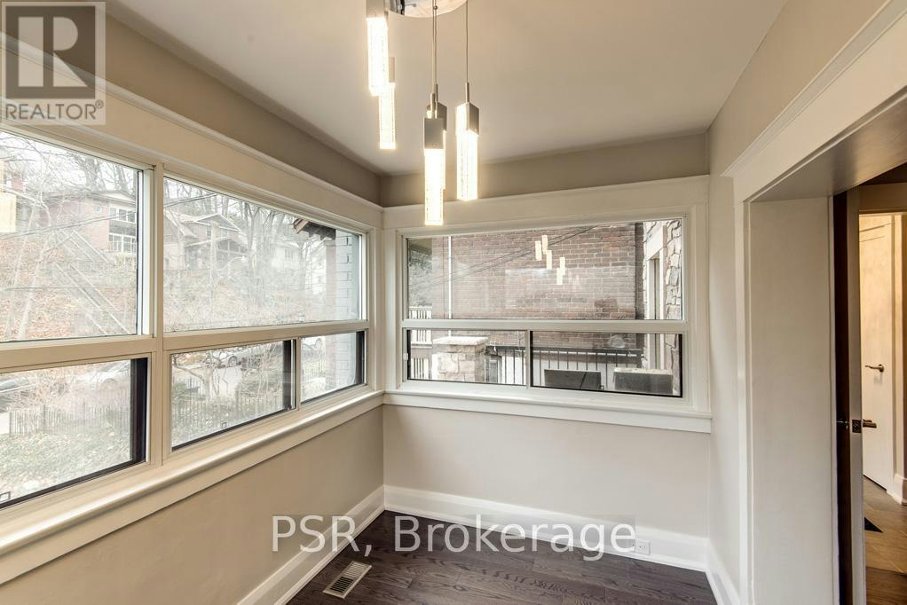 MAIN-109 Neville Park Boulevard, Toronto, ON, M4E 3P7 - 9