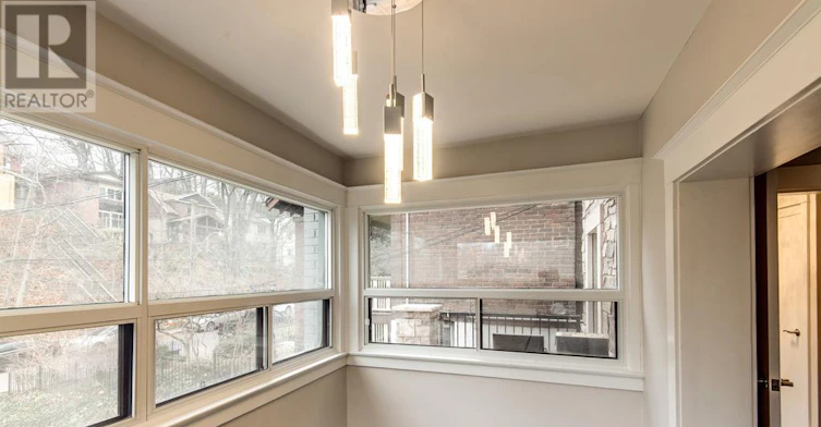 MAIN-109 Neville Park Boulevard, Toronto, ON, M4E 3P7 - 9