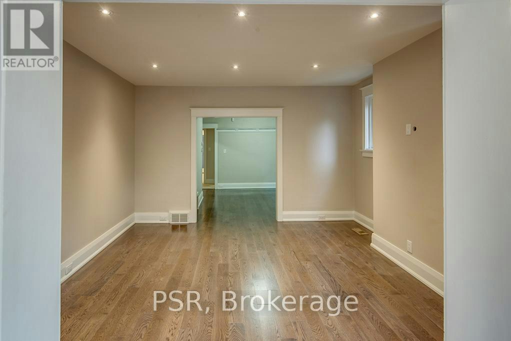 MAIN-109 Neville Park Boulevard, Toronto, ON, M4E 3P7 - 8