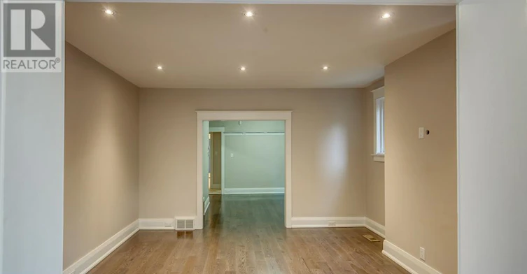 MAIN-109 Neville Park Boulevard, Toronto, ON, M4E 3P7 - 8
