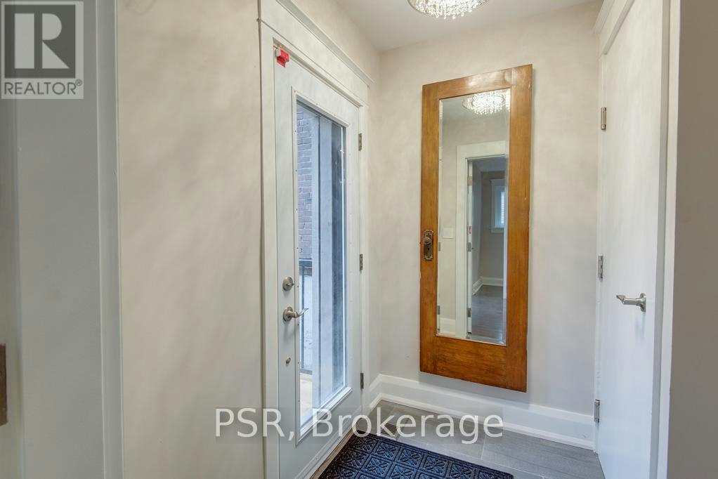 MAIN-109 Neville Park Boulevard, Toronto, ON, M4E 3P7 - 4