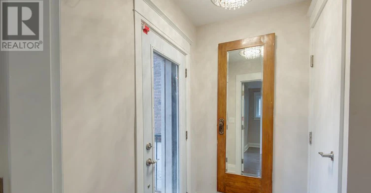 MAIN-109 Neville Park Boulevard, Toronto, ON, M4E 3P7 - 4