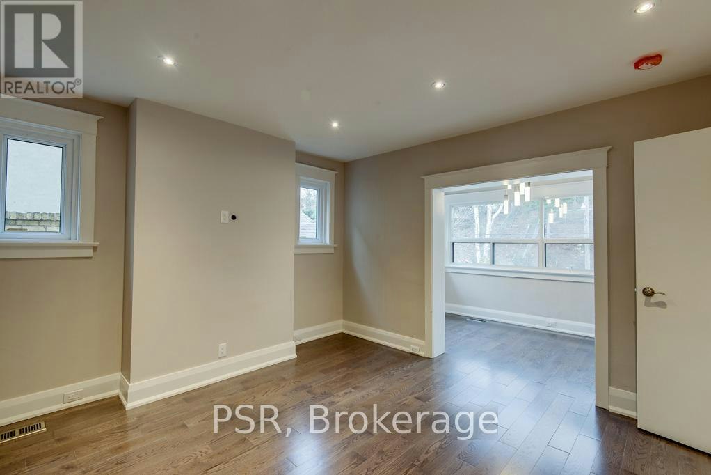 MAIN-109 Neville Park Boulevard, Toronto, ON, M4E 3P7 - 6