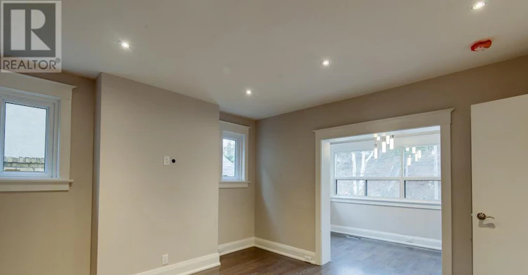 MAIN-109 Neville Park Boulevard, Toronto, ON, M4E 3P7 - 6
