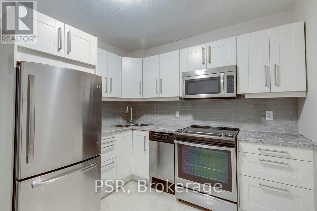 MAIN-109 Neville Park Boulevard, Toronto, ON, M4E 3P7 - 5