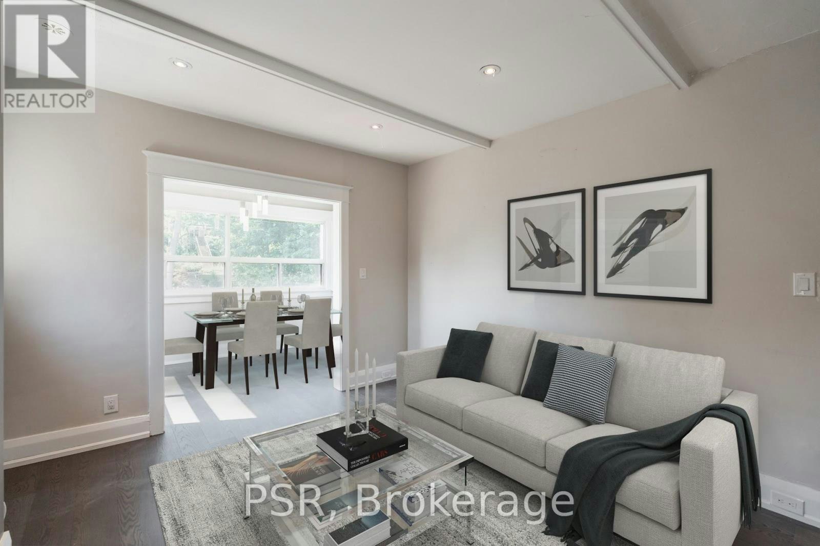MAIN-109 Neville Park Boulevard, Toronto, ON, M4E 3P7 - 11