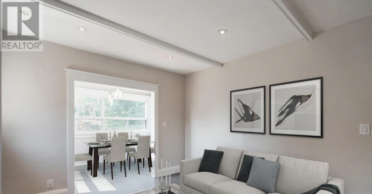 MAIN-109 Neville Park Boulevard, Toronto, ON, M4E 3P7 - 11
