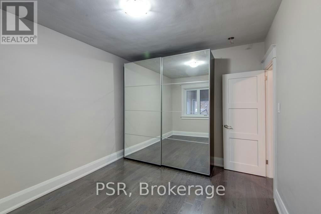 MAIN-109 Neville Park Boulevard, Toronto, ON, M4E 3P7 - 13