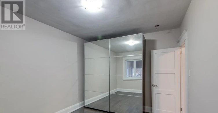 MAIN-109 Neville Park Boulevard, Toronto, ON, M4E 3P7 - 13