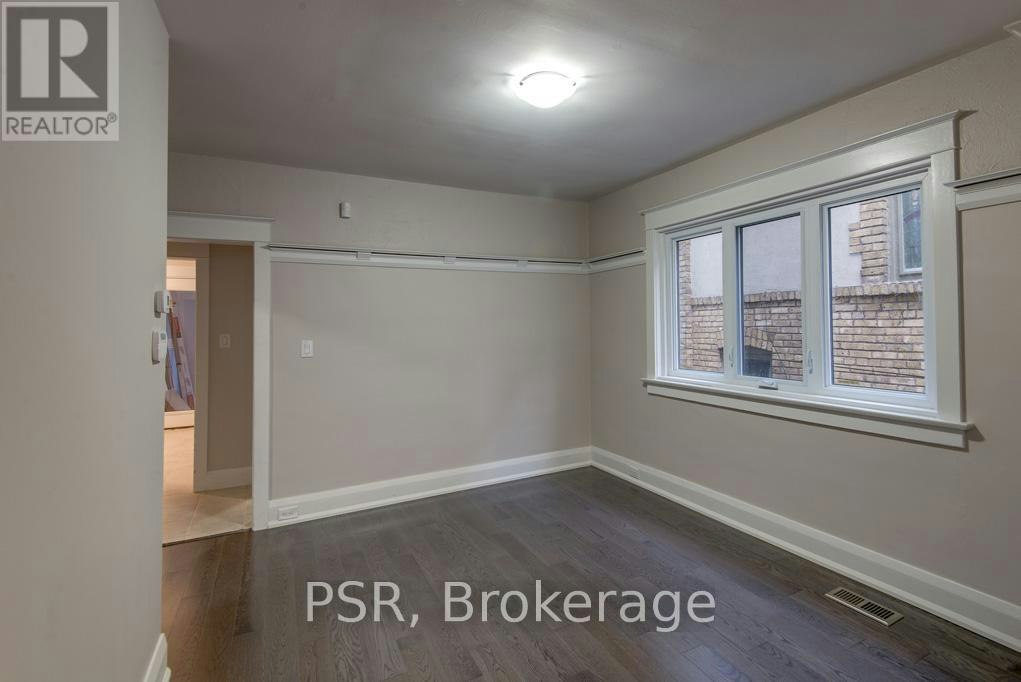 MAIN-109 Neville Park Boulevard, Toronto, ON, M4E 3P7 - 7