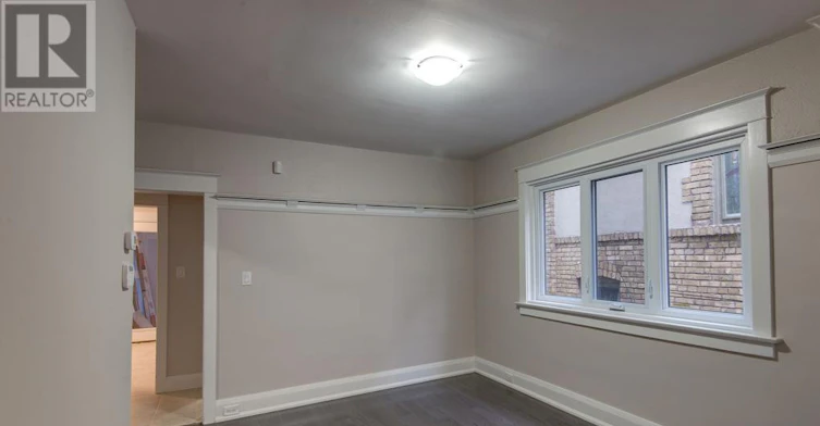 MAIN-109 Neville Park Boulevard, Toronto, ON, M4E 3P7 - 7