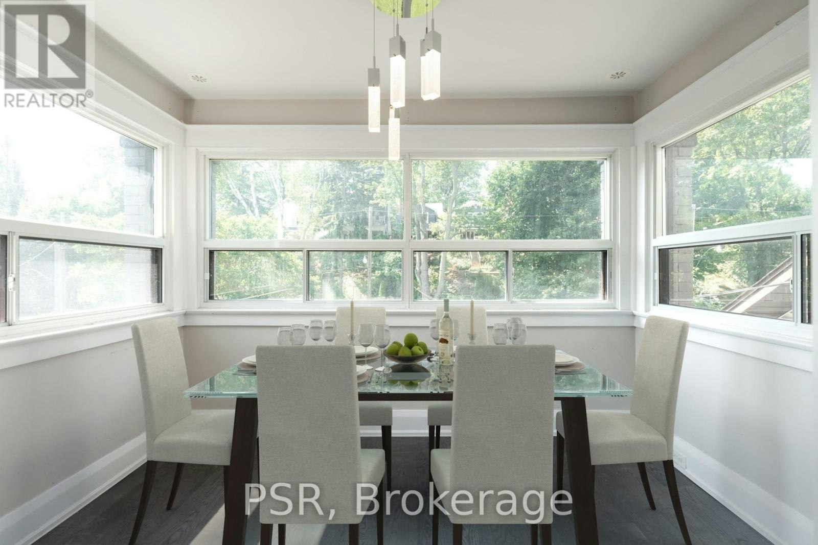 MAIN-109 Neville Park Boulevard, Toronto, ON, M4E 3P7 - 10