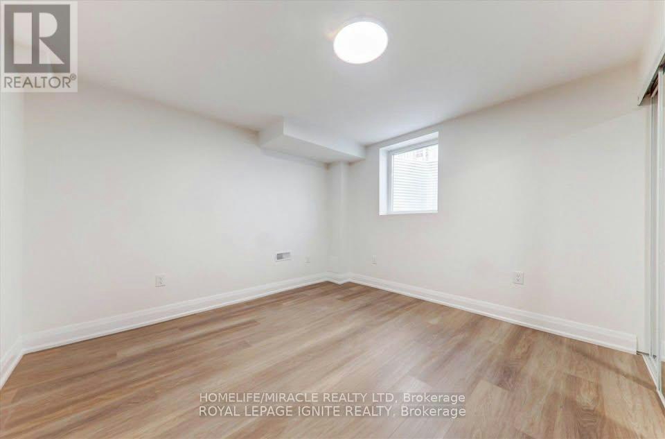 BSMT-1006 Pelican Trail, Pickering, ON, L1X 0G7 - 11