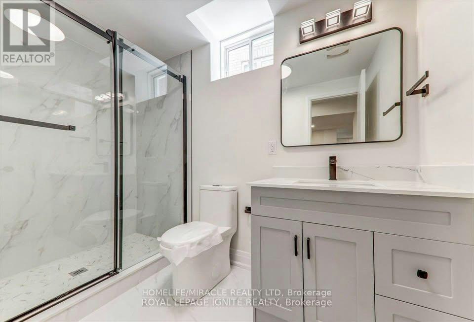 BSMT-1006 Pelican Trail, Pickering, ON, L1X 0G7 - 12