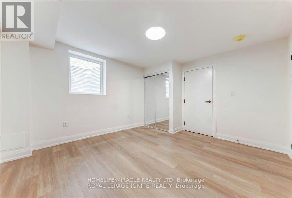 BSMT-1006 Pelican Trail, Pickering, ON, L1X 0G7 - 6