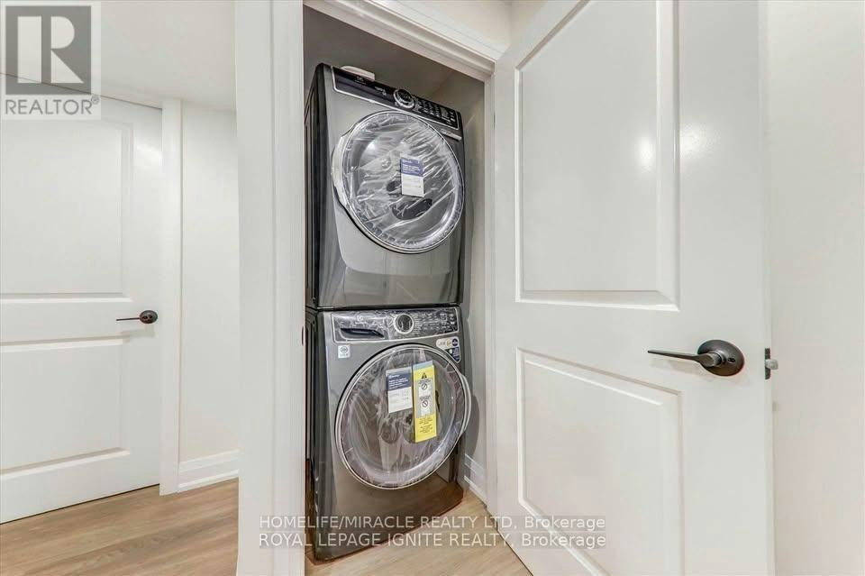 BSMT-1006 Pelican Trail, Pickering, ON, L1X 0G7 - 13