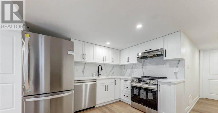 BSMT-1006 Pelican Trail, Pickering, ON, L1X 0G7 - 2