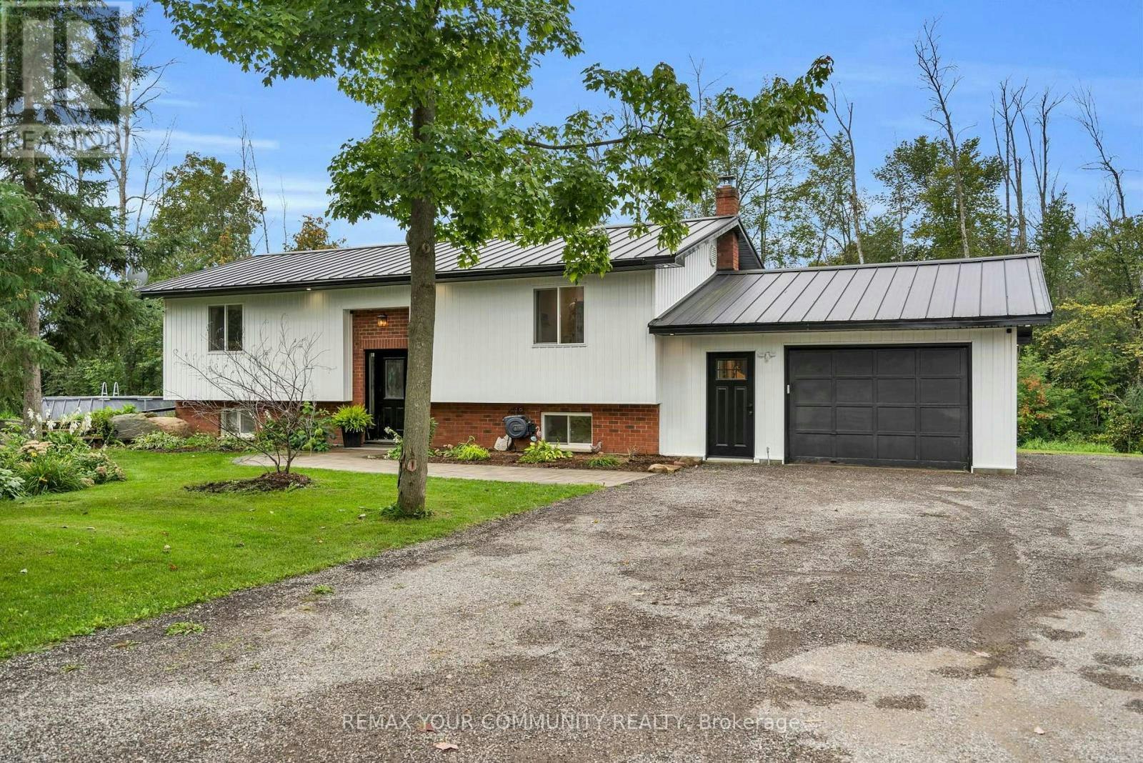 B33370 Thorah Side Road, Brock, ON, L0K 1A0