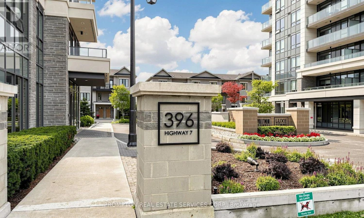 RG7-396 7 Highway E