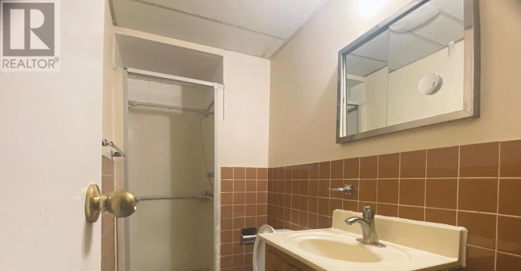 207 Maple Avenue, Richmond Hill, ON, L4C 2J4 - 14
