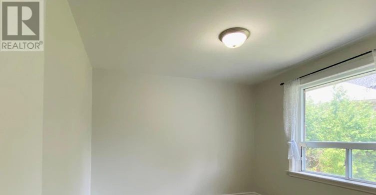 207 Maple Avenue, Richmond Hill, ON, L4C 2J4 - 11