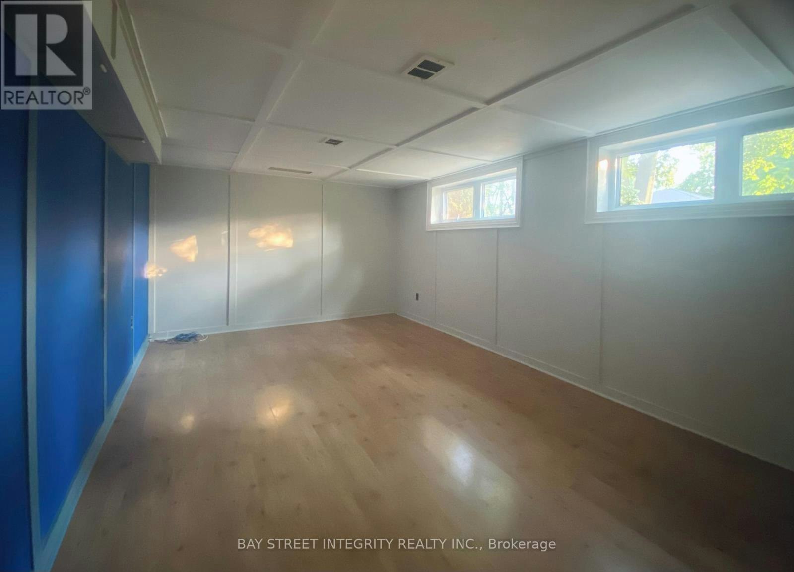 207 Maple Avenue, Richmond Hill, ON, L4C 2J4 - 15