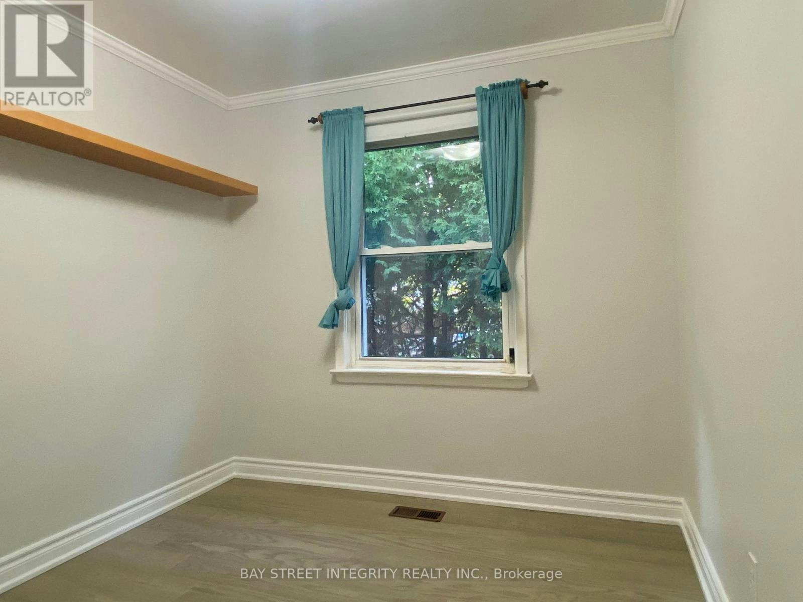 207 Maple Avenue, Richmond Hill, ON, L4C 2J4 - 12