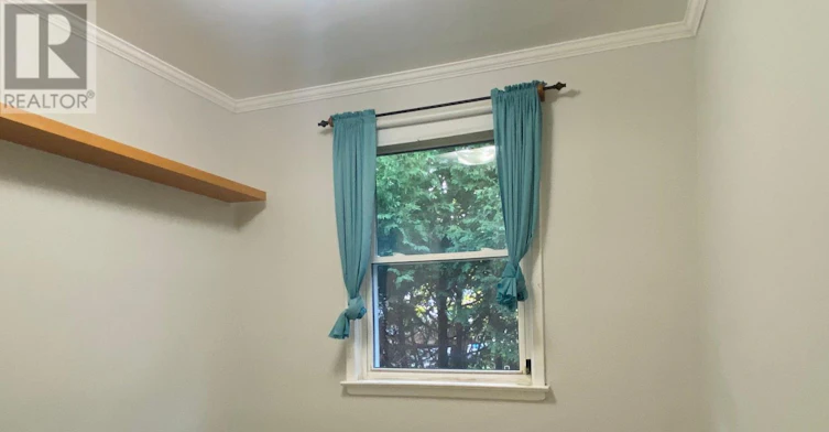207 Maple Avenue, Richmond Hill, ON, L4C 2J4 - 12