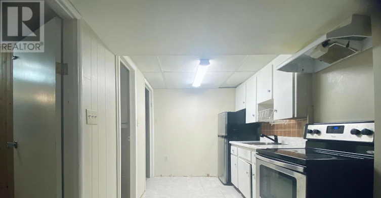 207 Maple Avenue, Richmond Hill, ON, L4C 2J4 - 13