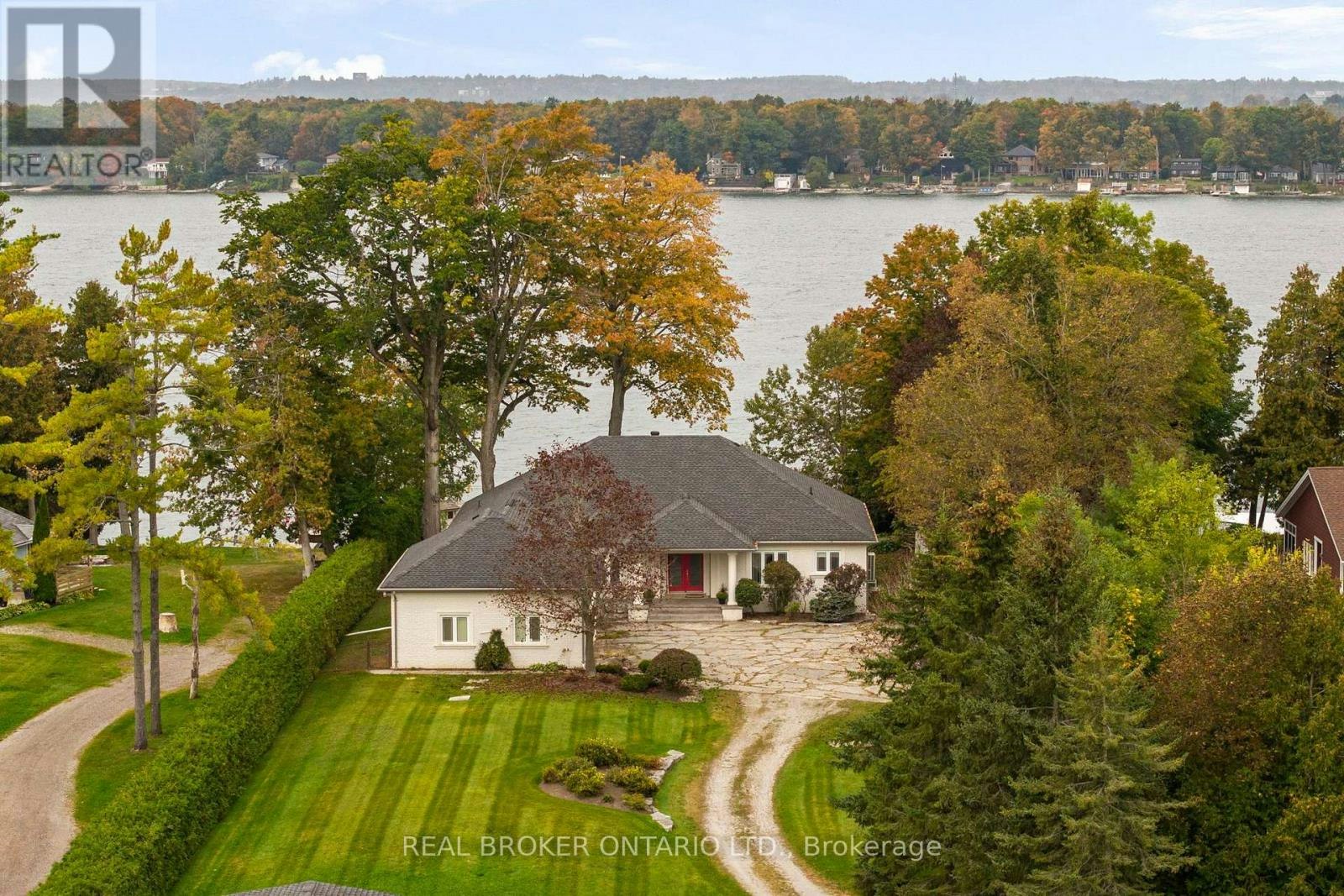 159 Creighton Street, Ramara, ON, L3V 0K8
