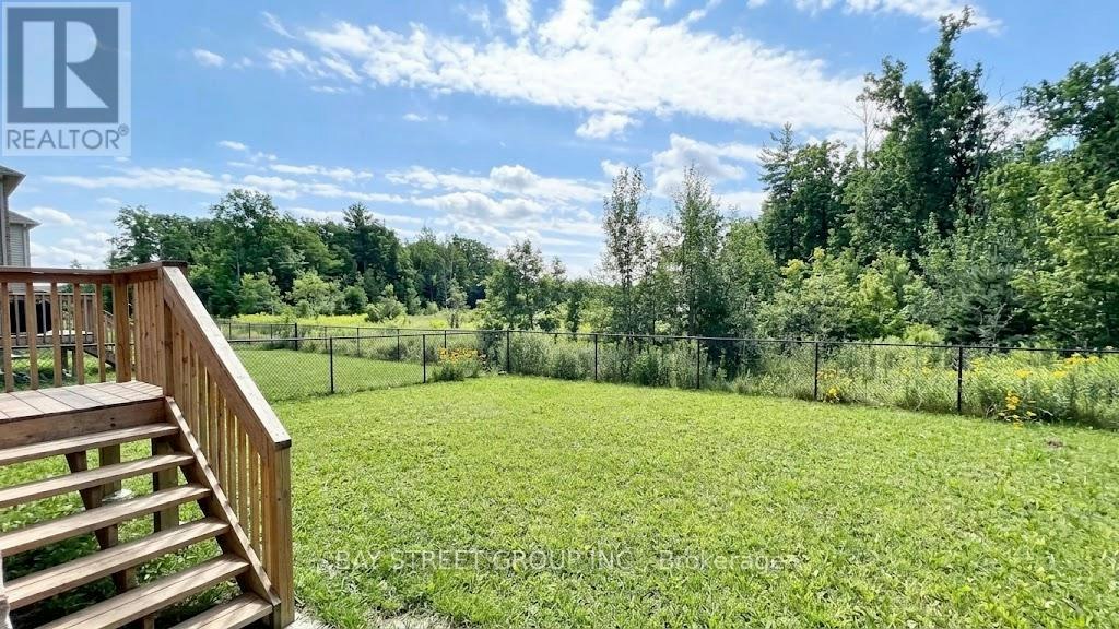 32 Moreau Way, Springwater, ON, L9X 0S6 - 12