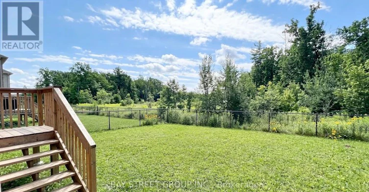 32 Moreau Way, Springwater, ON, L9X 0S6 - 12