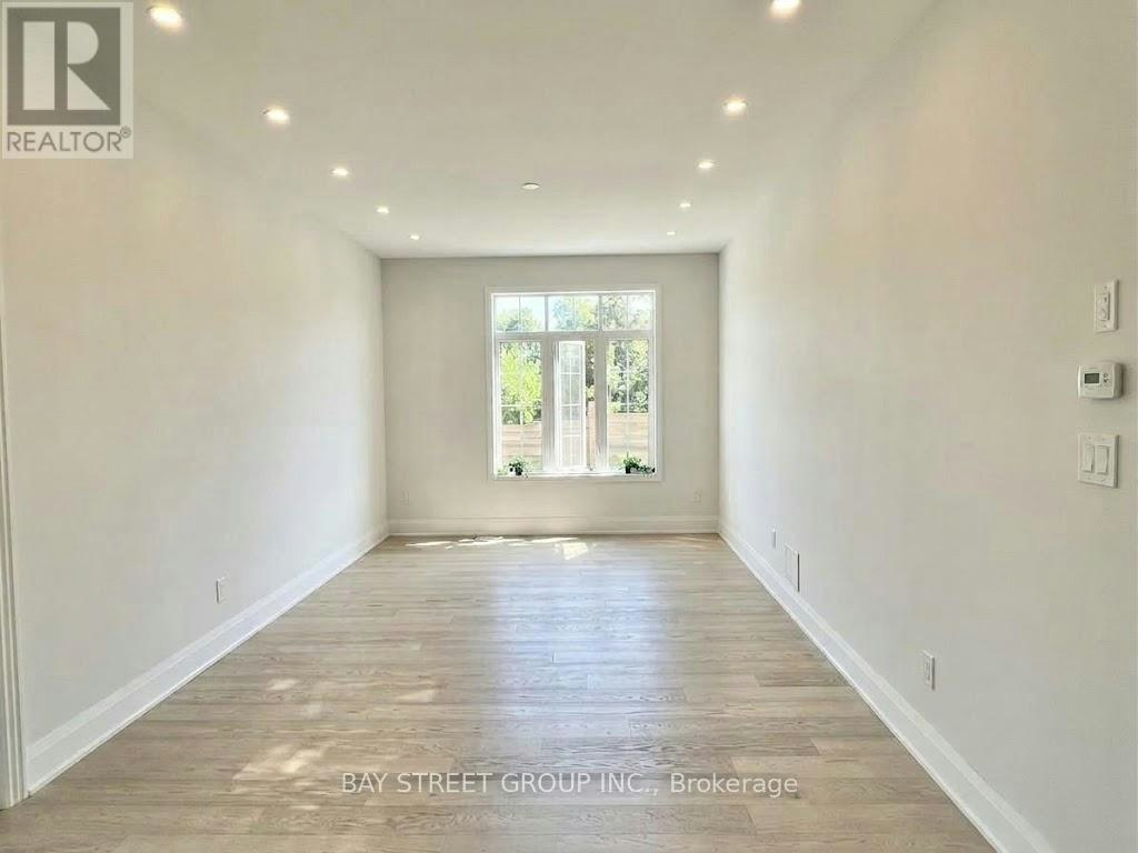 32 Moreau Way, Springwater, ON, L9X 0S6 - 5