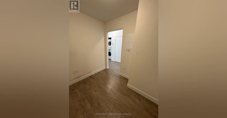 1410-100 Garment Street N, Kitchener, ON, N2G 0C3 - 12