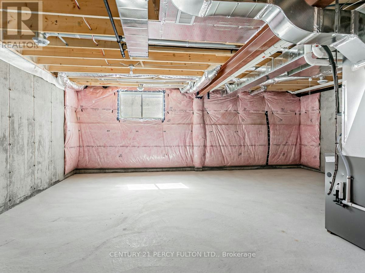475 Drewery Road, Cobourg, ON, K9A 3P5 - 31