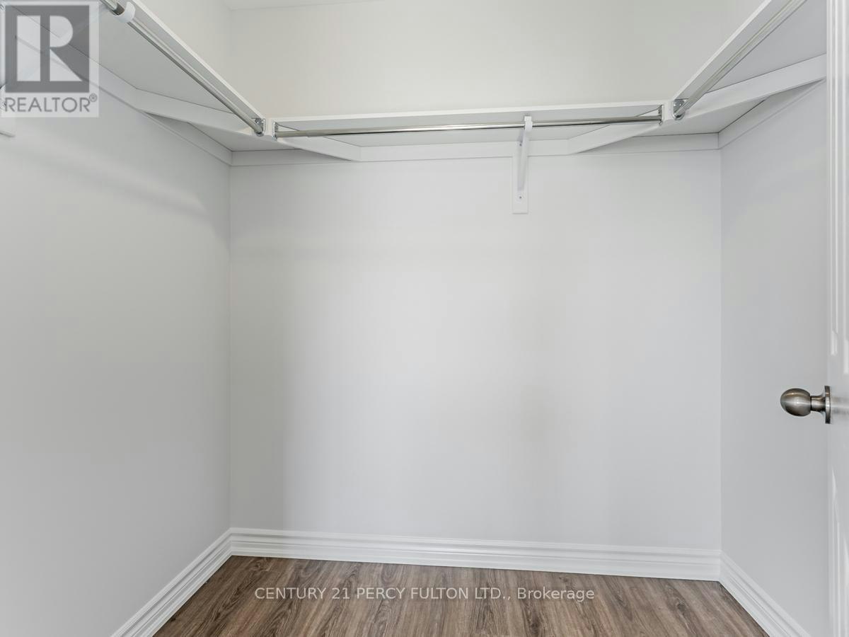 475 Drewery Road, Cobourg, ON, K9A 3P5 - 27