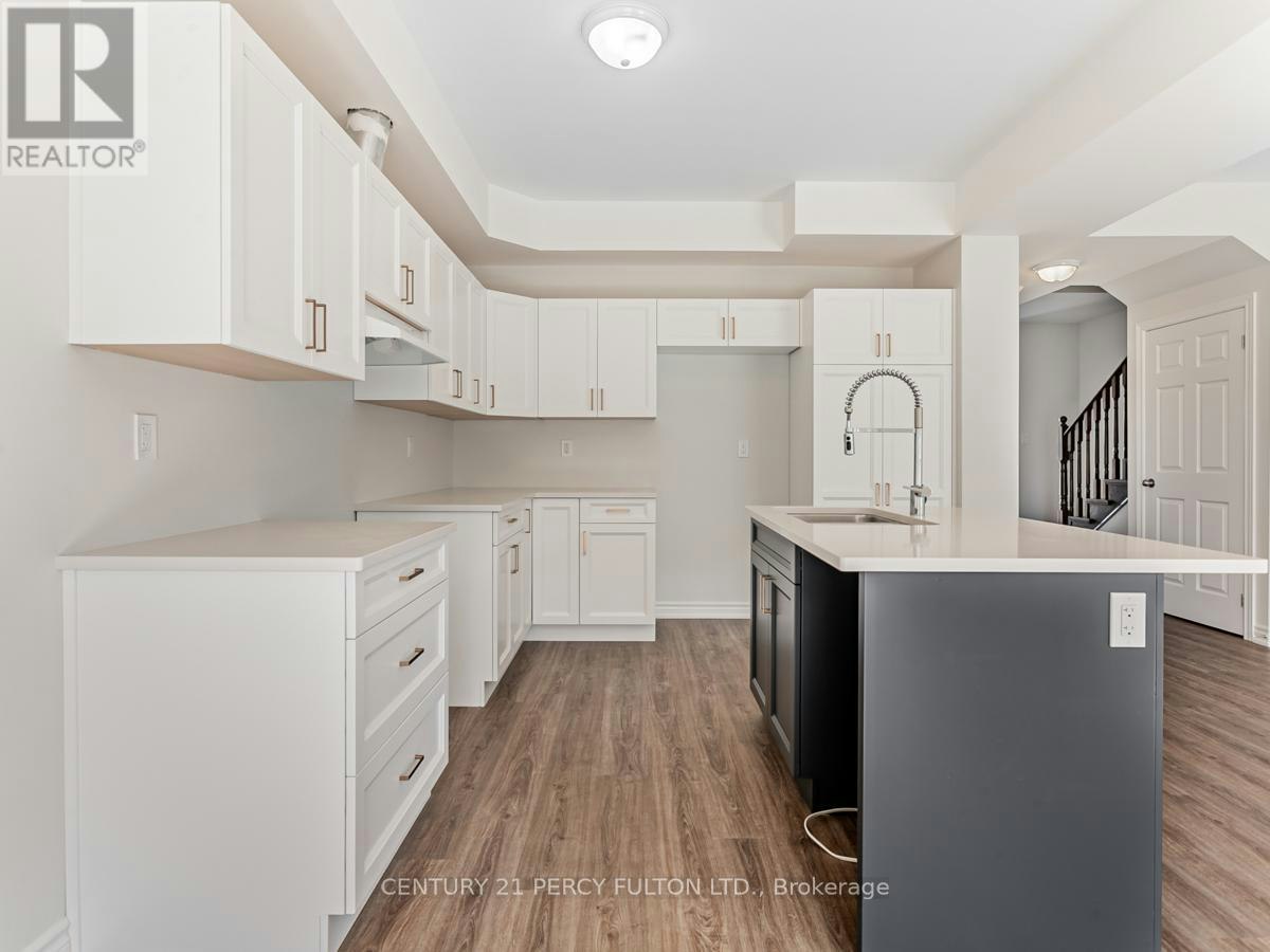 475 Drewery Road, Cobourg, ON, K9A 3P5 - 7